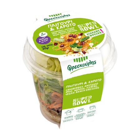 6312c3dc-8d2e-49bc-8fec-55e603399571