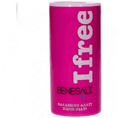 63150434-d3b8-4faa-a111-f828fc5de64f