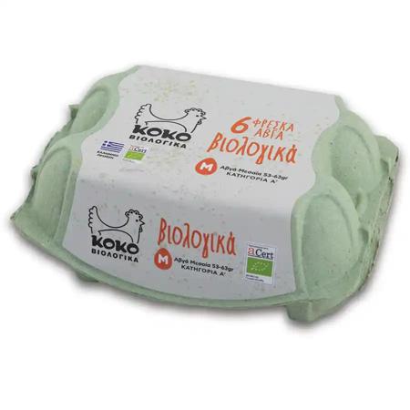 631c1ef5-6521-48c7-a936-aed422dffd79