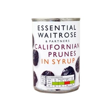 63270db5-6f28-4092-9e60-f8807c431aee