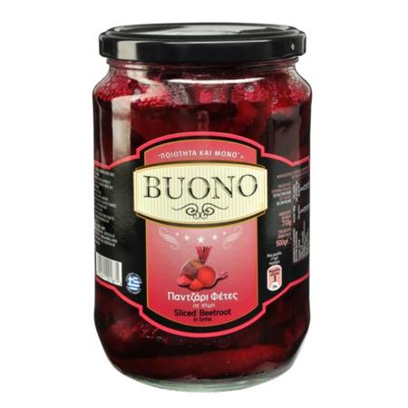 6328e6a3-7d86-4c4f-892e-2710496e85db