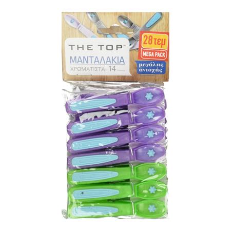 632c8493-0a8b-4b86-a7b3-f0311fa75f42