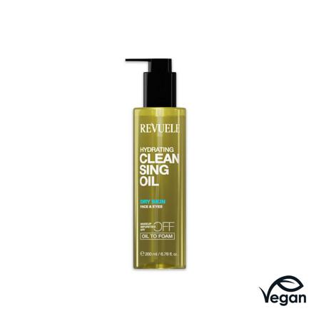 63334281-7a0d-416d-a354-38e9a3356ddb