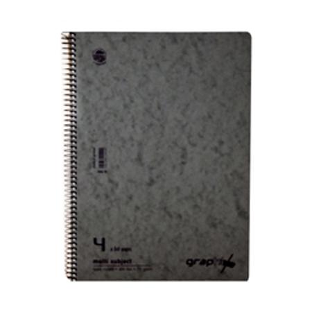 63356c68-d1b2-40d3-863e-f903664af078