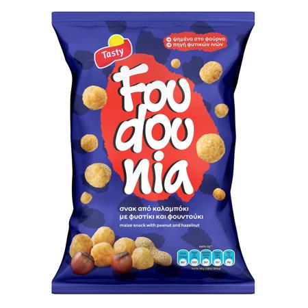 63403679-8795-4d74-877b-7cc9cf2ca67b