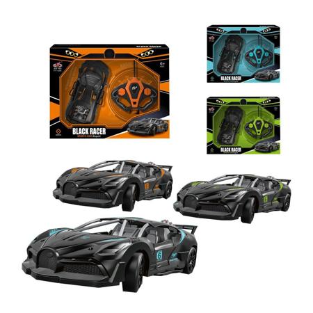 634419cd-9da4-46b5-bfbe-310d2a385fc1