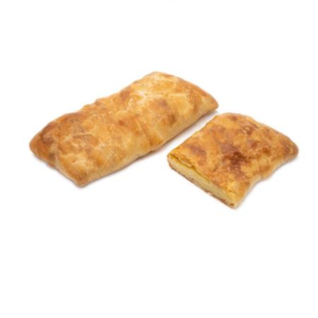 6358da0c-8292-4766-a531-a37af6927ed8