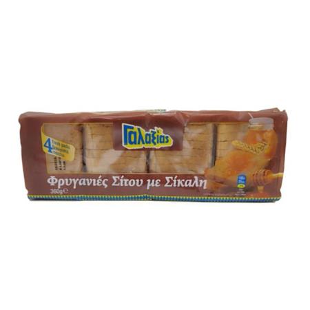 635b8e74-1a78-47e8-9968-2f8d9ca3cbb5