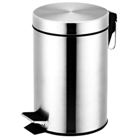 635be145-3ad6-48a3-9768-c30ebdd4ddb4