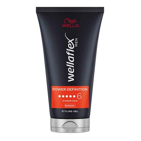 6362e0be-aedd-4346-abfa-7ec355989516