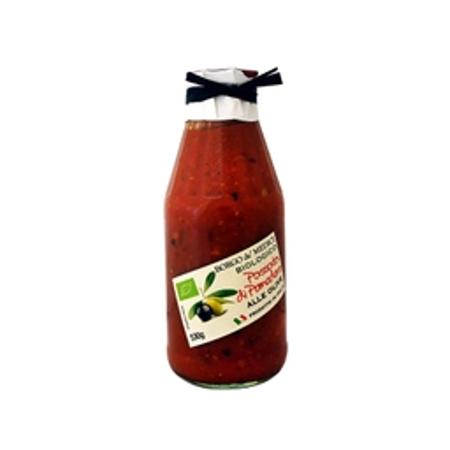 63652295-9155-4b9c-b419-a90ac03a22aa