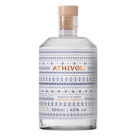 6369279f-2cbe-43d0-b65a-74569fe1a303