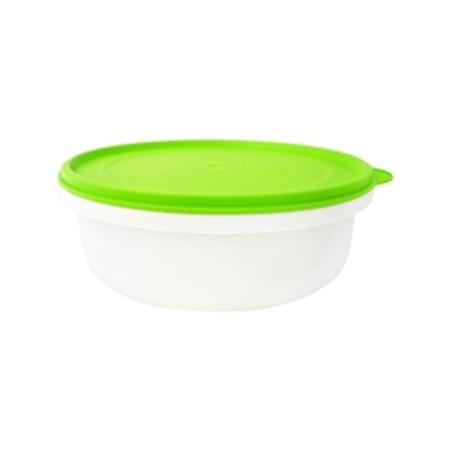 636bb759-5f20-42ec-a959-d6293ab801f5