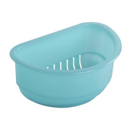 636c6bdf-f46a-44f8-af8f-6d0c525248a4