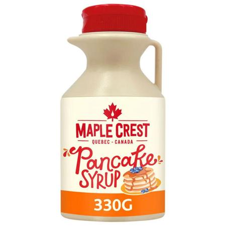 636d737d-80a8-4f9d-8263-ac9b3189061f