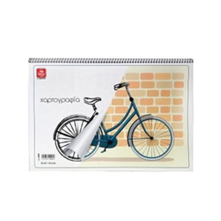 636d923e-dc5f-46a3-aa17-314869d1a1b0