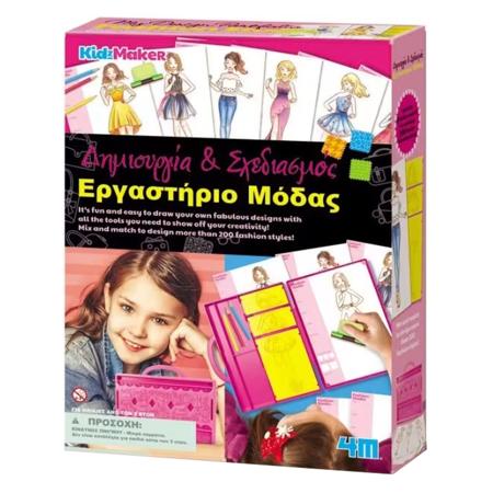 63733bb4-2a3e-400f-9d3a-f443a93efc68