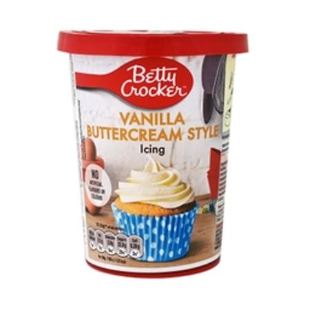 63933789-1ae3-4516-8258-c0a630f7728b