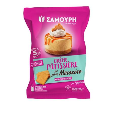 6393437c-36a5-4133-b6e4-4c0cddb4b909