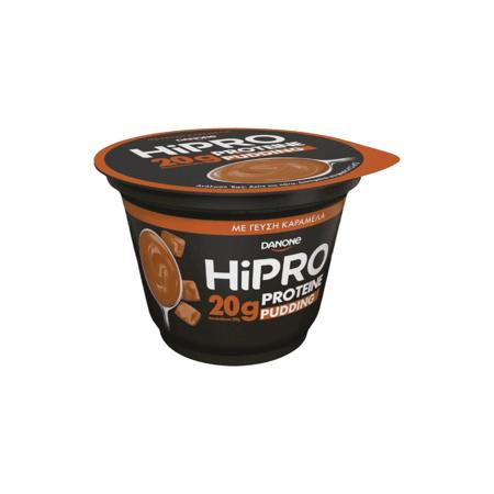 639fb836-adf4-42f5-8ce5-96bda09ca6fc