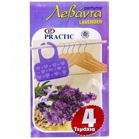 63ae324c-f0e6-4bfc-a16e-5b41f834bba9