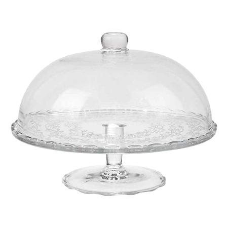 63ae66c8-e961-41cf-a35c-5ef65023d237