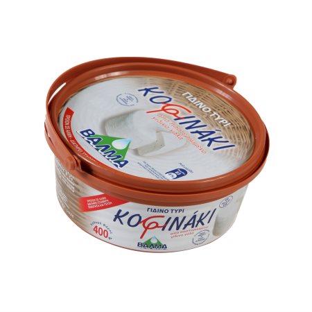 63b732b0-93a8-4224-a23e-42711ae2b7ab