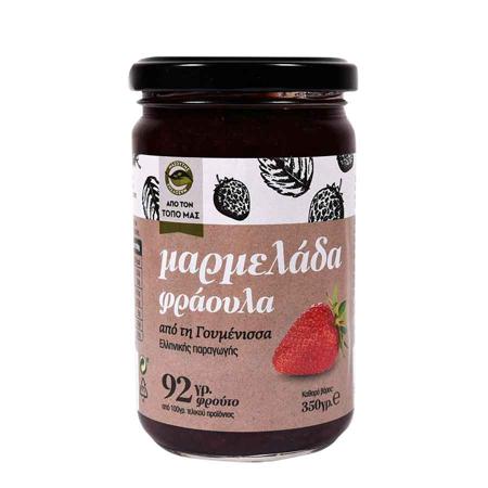 63b8aee7-4f6f-4ef6-b48b-6d56896184b8