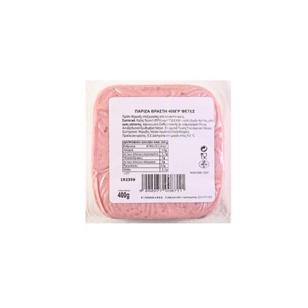 63bd7b89-0092-4fb8-876b-11e2aa4acab8