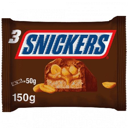 63be3bf2-a450-42e9-898b-3df784b244e3