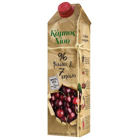 63c5c78c-17c2-44b8-9d82-eefdb810c100