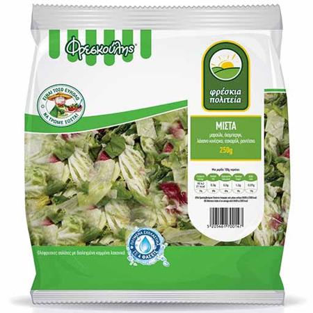 63c9a6af-f5d8-4485-809b-475b8e069334