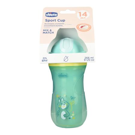 63d363b4-18a3-470c-b7ec-3ff69ce867e8