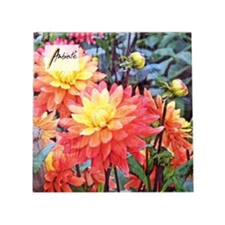 63d3ef3c-f1c6-4331-8875-9b05fdc8e96d