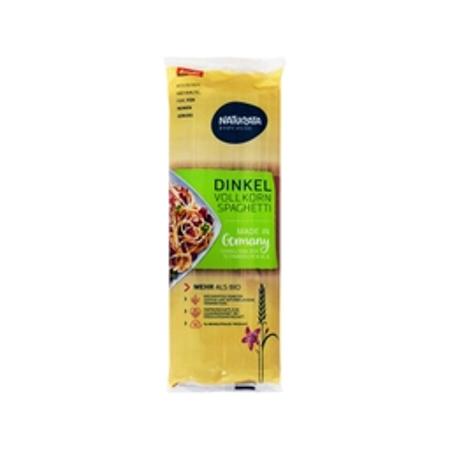 63d52758-c528-45f6-a25f-86b95970491c