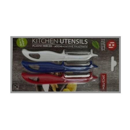 63da3dfe-7f49-446b-ada2-195dd163b8b9