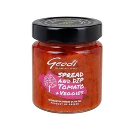 63e4ddaa-b5f1-4b33-bd2c-4cf69ca10946