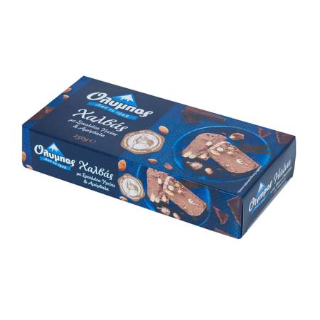 63e7ec7e-9c79-4946-b745-0ad9cb18f58e