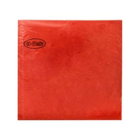 63e99411-3da5-4e37-8feb-56bd86d5faa5