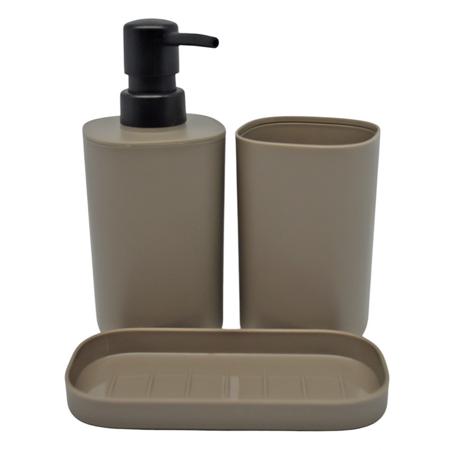 63f08097-7198-4758-81c4-9e1c37bcf6cb