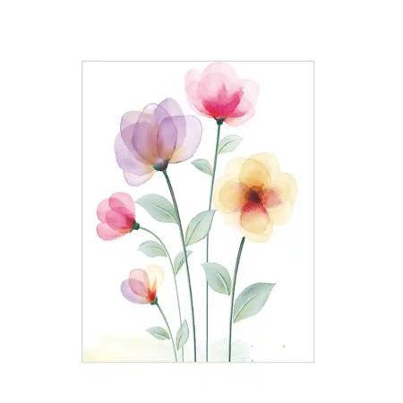 63fbafae-91e3-4e60-b9b9-53b3cc5e4127