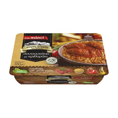 6404248c-2762-42ca-bd90-462df6de276d