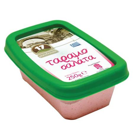 640d54a5-8e81-4323-92a3-3c1c0b32f95f