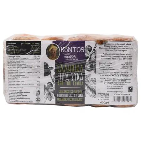 64142788-7126-48b5-9ef1-ec65e9c3ee68