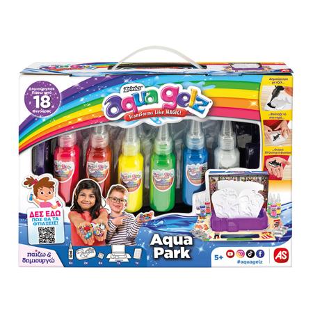 6415e2b7-84a2-4f99-9e5a-8e275bc4f78c