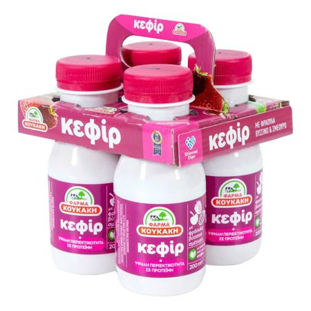 641871c2-b5a9-4456-a157-3682aa06483e