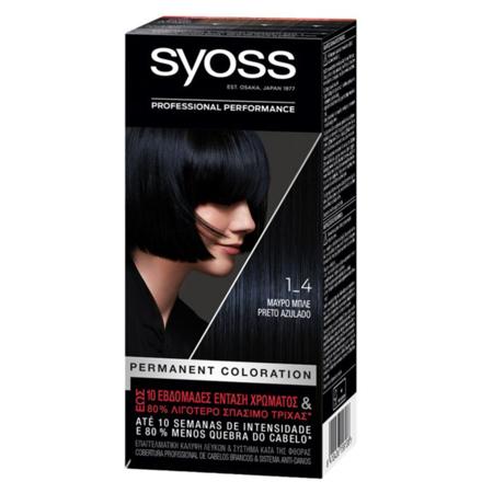 64223419-8de7-403f-ba1e-dca71cebc9a3