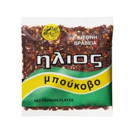 64249212-fcf6-42d6-9dc8-3d68717f3588