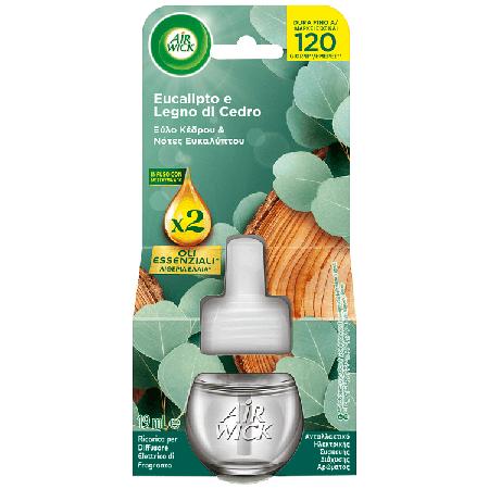 64260665-1d56-4695-9973-968e8d956369