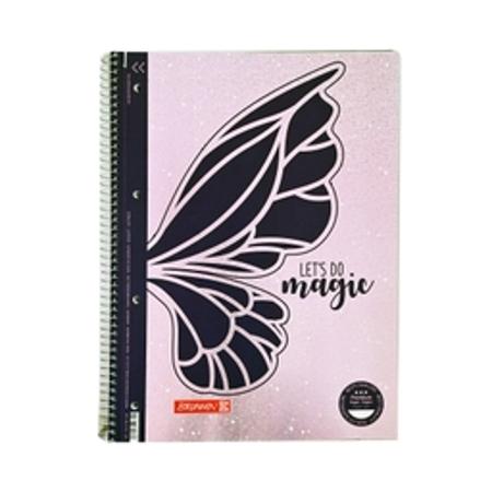 642721f3-5516-407c-ac2e-090f094f2351